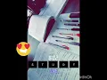 Download Lagu study whatsapp status 👍 @books lover♥️