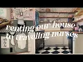 9 Lessons I ve learned from renting our home to traveling nurses