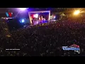 Download Lagu SUPRISE!INSPECTOR HAROON LIVE ON TUMEWASHA  DAR/AWAKUMBUSHA WATU MBALI
