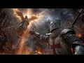 Download Lagu Epic Templar Music – Light Against Darkness | Divine Battle Hymns
