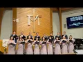 Download Lagu Voice of Nature, A #Musical #Concert for #Bolivia #Mission, #worship #구름￼ #worship #세화교회 #합창