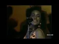 Mary Jane Girls  In My House  American Bandstand  1985