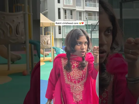 Wait for the end 🥹💔#shorts#comedy#viral#reels#feedshorts#fyp#trending
