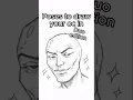 Poses to draw your oc in Duo