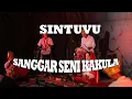 Download Lagu Ethno Musik Art - SINTUVU (SA'EO ANTE KAKULA)