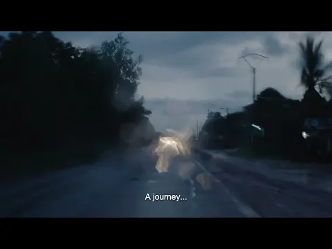 Trailer | La Dernière rive | Jean-François Ravagnan