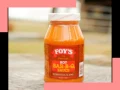 foy s salad dressing