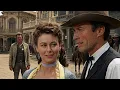 Clint Eastwood in One of the Most Intense and Violent Revenge Westerns Full Movie