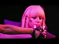 Download Lagu Lady Gaga - Paparazzi Live at Open A.I.R. Summer Concert Series (May 15, 2008)