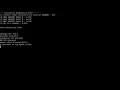 Online Java Compiler online editor Google Chrome 2021 11 24 16 16 36