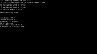 Online Java Compiler online editor Google Chrome 2021 11 24 16 16 36