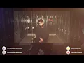 College Dropout - Jerry ft. Bohemia | Concert Hall | DSP Edition Punjabi Songs @JayCeeStudioz