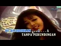 Download Lagu Yopie Latul feat Nonon Aryanti ● Simalakama 2🎤 Dual Channel Karaoke