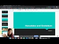 HTRLLAP Ch 5-7 lecture
