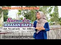 Lagu lagu lampung terbaru 2023||khasan hapa||cipt Asvani azis, vocal-Nurmadia_Arr:idijhon