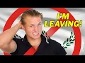 Download Lagu DON’T Move to Cyprus, Unless You can Handle these 6 Things!