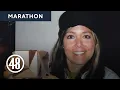 Down To The Truth 48 Hours Full Episodes