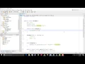 Java Bangla Tutorial part 22 Static keyword in java