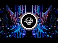 Download Lagu 🔥 Techno War - Ministry Of Music - Original Mix 2025