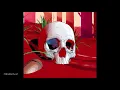 Vector, Mastaa - If We Must (Sun x Rain) [Visualizer]