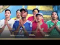 VOU TACAR NA PEKA DAS BEBÊ - CORAL DAS QUEBRADAS - MC Kauan PV e DJ Yago (Web Clipe)