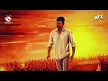 Raavana Mavandaa Remix (Cinematic Hybrid EDM) | AI Cover | SpinZ CZ