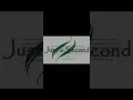 Download Lagu Pertemukan Cinta - Just A Second Band