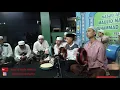 Ya robbisholli ala muhammad medley - Hadroh Syifaul Qolby
