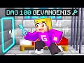 Download Lagu ONTSNAPPEN Uit De GEVANGENIS In Minecraft! (Survival)