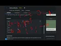 Chef and Stocks STOCKMARKET Codechef STARTERS 102 Full Solution