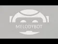 Sing tenan - ai music (Audio)