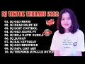 Download Lagu DJ FULL BASS NONSTOP TIARA VIRAL - JIKA KAU BERTEMU AKU BEGINI FULL ALBUM ENAK BUAT TEMAN KERJA