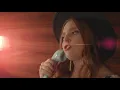 Download Lagu Vella - Pull the Trigger (Official Music Video)