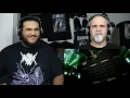 Download Lagu In Flames - Meet Your Maker [Reaction/Review]