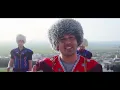 YAMAN - TURKMENIM