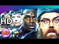 TRUTH SEEKERS Buscadores de la verdad Trailer 2020 Subtitulado
