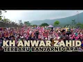 Download Lagu VIRAL KH ANWAR ZAHID TERBARU / TRENDING HARI INI TANGGAL 24 AGUSTUS 2025 / BANJARNEGARA