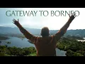 Download Lagu Sarawak, Your Gateway to Borneo