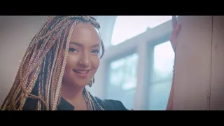 lamboginny give me love official music video 