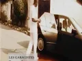 Download Lagu LES GARAGISTES KOUYOU