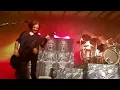 Orden Ogan-Let the fire rain-23.10.2025 Stuttgart-LKA Longhorn#concert #powermetal #live #ordenogan