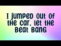 Woofer (Lyrics) Dr. Zeus ft. Snoop Dogg Zora Randhawa