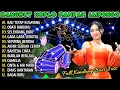 Lagu DANGDUT KOPLO KENDANG RAMPAK JAIPONG 2026 FULL KENDANG BASS JOSS @RagilPongdut 
