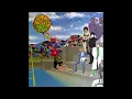 Raspberry Beret – Prince & The Revolution