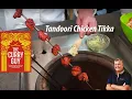 Download Lagu How To Make Tandoori Chicken Tikka (BIR) British indian Restaurant Cuisine Recipe Tutorial