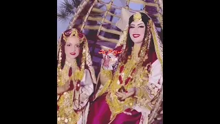 محمد عبده ياهلا بــــــــ فكره حلت 