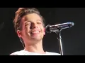 Download Lagu Louis Tomlinson Being The Kindest Human Being