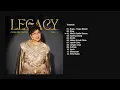 Download Lagu Titiek Puspa - Album Legacy : Greatest Hits Vol. 1  | Audio HQ