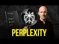 Download Lagu Die BESTE KI-Suche? 3 Profi-Tipps \u0026 Tricks für Perplexity!