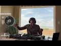 MIDWEEK RESET EP. 17 | Erykah Badu, The Alchemist, Rapsody & More | Reggae • R&B • Hip-Hop